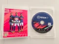 FIFA 19 45лв. Игра за PS3 Playstation 3, плейстейшън 3 Диск с драскотини, тестван и работи, снимка 3