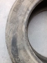 Бусова гума 195 /65/16С, снимка 2