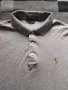 Polo Ralph Lauren - страхотни мъжки тениски КАТО НОВИ М, снимка 3