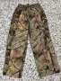 Мъжки ловен панталон MIL-TEC.Размер М, снимка 1