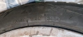 Продавам 2 броя зимни гуми., снимка 7