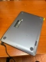 Лаптоп Asus S 510 , снимка 3