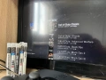 PS3 Slim 30+ игри , снимка 7