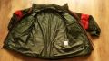 HARKILA GORE-TEX WINTER Jacket размер М - L за лов зимно яке вятъроустойчиво - 975, снимка 15