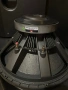 Говорители BMS 18S450 8ohm, снимка 4