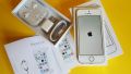 Apple iPhone 5s 64 Gold, снимка 11