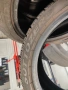 2бр. летни гуми 225/40/18 Pirelli, снимка 6