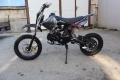 PitBike 125cc automat, снимка 2