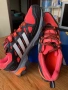 Оригинални Adidas Terrex, снимка 10