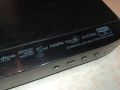 ПРОДАДЕНО-SOLD OUT-LG BD550 NETWORK BLU-RAY PLAYER 0206240711, снимка 15