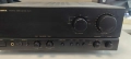 Стерео усилвател Marantz PM-72, снимка 7