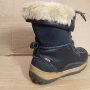 туристически /градски изолирани MERRELL Tremblant Mid Waterproof номер 40 ботуши / боти / обувки , снимка 10