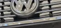 Предна броня VW Passat B6 (2005-2011г.) 3C0807217FGRU с отвори за парктроник, снимка 15