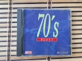 70's Blues, снимка 1