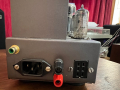 The QUAD II Amplifier, снимка 6