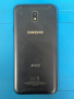 Samsung J7 SM-J730F, снимка 2