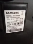 Прахосмукачка БЕЗ торба Samsung, снимка 2