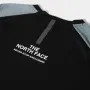 НОВА The North Face мъжка тениска, снимка 3