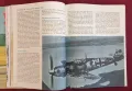 Голяма енциклопедия - военни машини и техника / Encyclopedia of War Machines, снимка 5