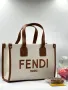 дамски чанти fendi roma michael kors , снимка 10