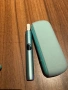 Iqos iluma i, снимка 2