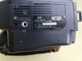 видеокамера JVC, снимка 3