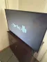 Телевизор arielli 43 inch UHD, снимка 2