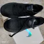 Маратонки Nike Air VaporMax 2023 Flyknit Men's Shoes, снимка 2