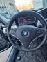 БМВ На части Е91 320д 184 коня / BMW e91 320d 184hp / Автоморга БМВ Долна баня /, снимка 17