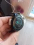 Продавам мъжки смартчасовник Huawei watch 2 + Телефон Xiomi Redmi 8A, снимка 6