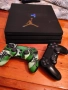 PS4 pro 1 TB, снимка 1