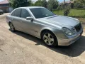Mercedes E220cdi на части, снимка 3