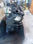 Двигател HHJB  за Форд Фиеста 1.6 tdci 90к.с 2005г, снимка 2