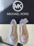 дамски маратонки michael kors , снимка 3