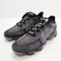 NIKE AR6631 AIR VaporMax 2019 Оригинални Маратонки 42.5-43 27.5см, снимка 3