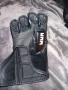 MMA/СПАРИНГ ръкавици, снимка 2