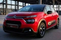 Citroen C3 III 1.5 BlueHDi, снимка 2