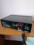 Onkyo tx-8220 receiver, снимка 2