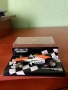 продавам редки модели формула 1 мащаб 1.43 на minichamps -  договаряне, снимка 8