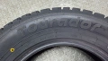 Зимни гуми 215/65R16 - РАЗПРОДАЖБА, снимка 5