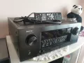 Denon avr 3313, снимка 5