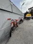 Ktm sx 125 2004, снимка 2