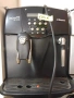 продавам кафемашини, снимка 4
