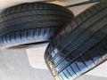 205/55R16 bridgestone dot2022-№450, снимка 7