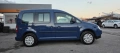 🇩🇪Volkswagen CADDY 2.0 Ecofuel/ТЕГЛИЧ 🇩🇪, снимка 6