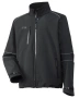 Helly Hansen Barcelona Softshell Jacket, Размер L, снимка 1