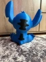 Stitch 3D принтиран, снимка 4