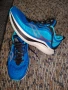 Saucony маратонки за бягане , снимка 1