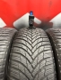 205 55 16, Зимни гуми, Firestone WinterHawk4, 4 броя, снимка 4