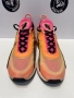 Маратонки NIKE AIR MAX 2090.Номер 40, снимка 3